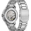 Citizen NJ0191-83X