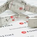 Swiss Military by Chrono SM30201.01