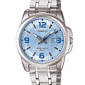 Часы Casio Collection LTP-1314D-2A