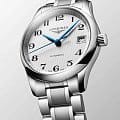 Longines L23574786