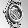 Longines L22574786