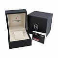Часы Victorinox 241720 фото 6