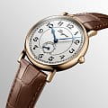 Longines L47678732