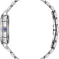 Часы Beverly Hills Polo Club Quartz BP3630C.330 фото 2