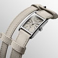 Longines L52554792