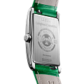 Longines L55124114