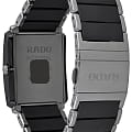Rado R20963152