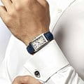 Longines L57674719