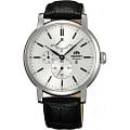 Orient FEZ09004W