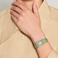 Longines l52000052