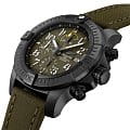 Breitling V13317101L1X2