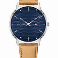 Часы Tommy Hilfiger 1791652