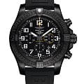 Breitling XB0170E41B1S1