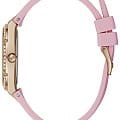 Guess GW0034L3