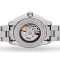 Rado R32050153