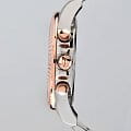 Jacques Lemans LP-111H