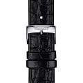 Tissot T1094101605300