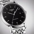Tissot T1094071105200