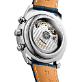 Longines L26734920