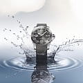 Longines L37824769
