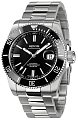 Часы Epos Diver 3504.131.20.15.30 фото 2