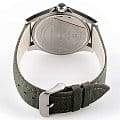 Swiss Military by Chrono SMP36040.05