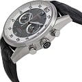 Часы TAG Heuer Carrera CAR2B11.FC6235 фото 3