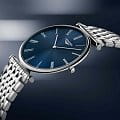 Longines L47554946