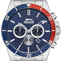 Slazenger SL.09.2147.2.02