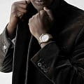 Longines L49843227