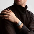 Longines L28214726