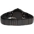 Rado R27655732
