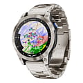 Garmin 010-02582-51
