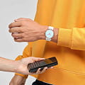 Swatch SO29K116-5300