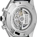 Часы TAG Heuer Carrera CAR2B11.FC6235 фото 2