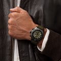 Breitling V13317101L1X2
