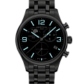 Certina C0334601105700