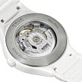 Часы Rado True Round Open Heart R27115012 фото 2