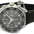 TAG Heuer CAZ201B.FC6487