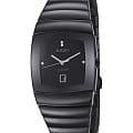 Rado R13725702