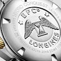 Longines L37823567