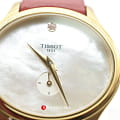 Tissot T1033103611101