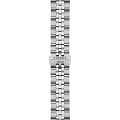 Tissot T1564101104100