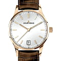 Jacques Lemans 1-2027E