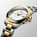Longines L33773877