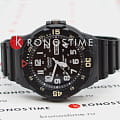Casio MRW-200H-1B2VEG