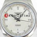Longines L33204876