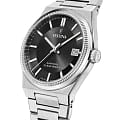 Festina F20034/4