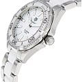 TAG Heuer WAY131H.BA0914