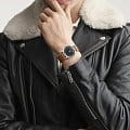 Longines L28284532
